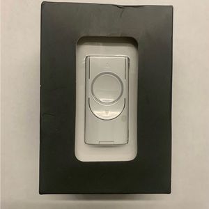 GE Cync 3-Wire Smart Switch Dimmer